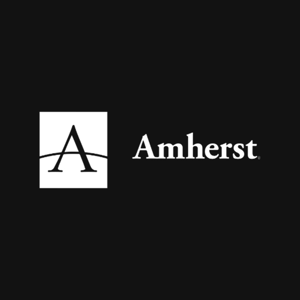 Amherst Logo